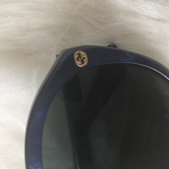 🔥GUCCI sunglasses